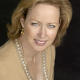 Wendy Taylor, CRS, GRI, Agent in Beverly Hills, CA