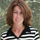 Kim Montgomery, Broker in Venice, FL