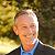 Michael Robe, Real Estate Pro in San Jose, CA