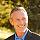 Michael Robe, Real Estate Pro in San Jose, CA