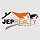 Jose E Perez, Real Estate Pro in Braintree, MA