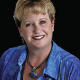 Elizabeth Burr e- Pro, Agent in 34223