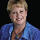 Elizabeth Bu, Real Estate Pro in 34223