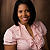 Crystal Swea, Real Estate Pro in Lawrence, KS