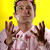 Gregory NNN, Real Estate Pro in 94127