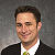 Gregory NNN, Real Estate Pro in 94127
