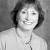 Nancy Collins
