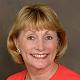 Nancy Collins, Broker in Marshfield, MA