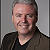 Scott McCulla