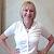 The Lori Bowers Group