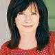 Carol Dotson