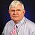 Jim Laudate, Agent in Raleigh, NC