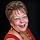 Becky Mcginn, Real Estate Pro in Bastrop County, TX