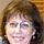 Rosalyn Tray, Real Estate Pro in Dallas, TX