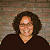 Ana Saba, Agent in Jersey City, NJ