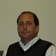 James Deskins, Broker in Westerville, OH
