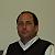 James Deskins, Real Estate Pro in Columbus, OH