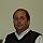 James Deskins, Real Estate Pro in Columbus, OH