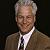 James T. Wanzeck