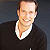 Josh Morrow -, Real Estate Pro in 90048