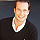 Josh Morrow -, Real Estate Pro in 90048