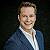 Josh Morrow, Real Estate Pro in Beverly Hills, CA