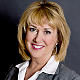 Susan Hennenberg