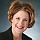 Robin Wilson,, Real Estate Pro in 60093