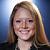 Lisa Baumgarten, Agent in Hoboken, NJ