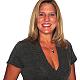 Jennifer Harper, Agent in Spring Hill, FL