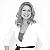 Alicia Porter, Agent in Cedar Rapids, IA