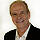 Dale Athanas, Real Estate Pro in Guilford, CT