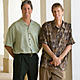 Marc & Rory Shevin, Broker in Calabasas, CA