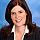 Deb Murray, Real Estate Pro in Wayne, NJ