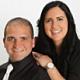Ashley & Vincent Stulic, Agent in Tampa, FL