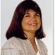 Joan Weintraub, Agent in 11050