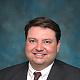 Charlie Snow, Agent in Maylene, AL