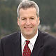 Steve Kaer