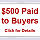 Fred Herman, Real Estate Pro in Staten Island, NY