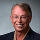 Paul Walker, Broker in O'Fallon, IL