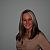 Dana Chrzanowski, Agent in Springfield, OH