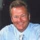 Clint Corrow, Agent in Grand Rapids, MN