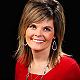 Jeanise Swaner
