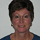 Barbara Smith, Broker in Greenville, IL