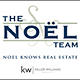 Sherri Noel - Noel Team