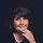 Mary Kay You, Real Estate Pro in West Monroe, LA