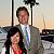 Cindy Chen &, Real Estate Pro in Long Beach, CA