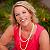 Liz Burgess