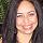 Elena Penso, Real Estate Pro in 77003