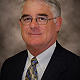 George W (Bill) Thagard, Broker in Alabama